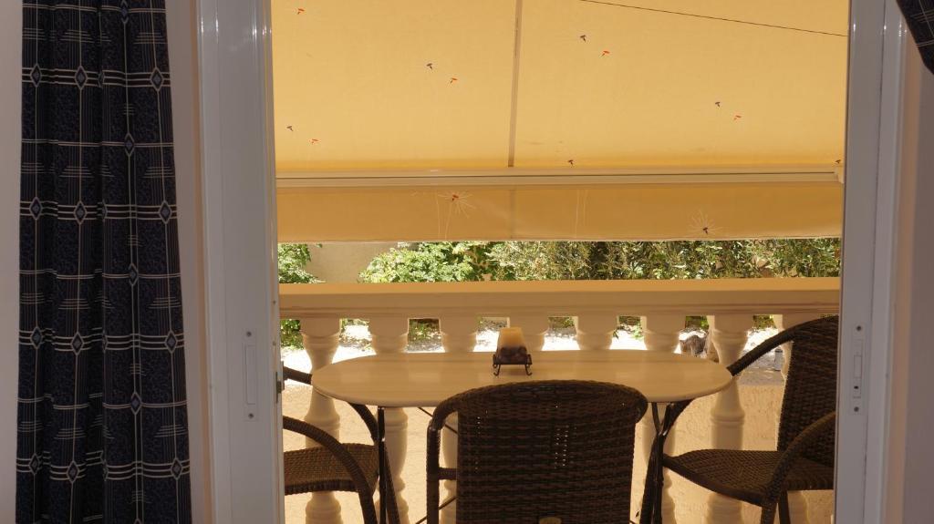 Corali Beach Tsilivi  Chambre photo